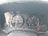 1C4NJPFA4DD****** Salvage 2013 Jeep Patriot in Des Moines