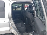 1C4NJPFA4DD****** Wrecked 2013 Jeep Patriot in Des Moines
