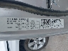 1C4NJPFA4DD****** Used 2013 Jeep Patriot in Des Moines