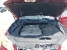 JTHBJ46G692****** Repairable 2009 Lexus ES in Baton Rouge