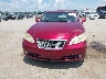 JTHBJ46G692****** Wrecked 2009 Lexus ES in Louisiana State