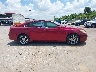 JTHBJ46G692****** Used 2009 Lexus ES in Louisiana State