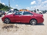 JTHBJ46G692****** Repairable 2009 Lexus ES in Louisiana State