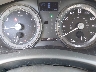 JTHBJ46G692****** Salvage 2009 Lexus ES