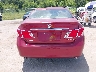 JTHBJ46G692****** Wrecked 2009 Lexus ES
