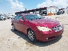 JTHBJ46G692****** Salvage and Wrecked 2009 Lexus ES in Baton Rouge
