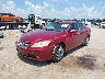 JTHBJ46G692****** Used and Repairable 2009 Lexus ES in Baton Rouge