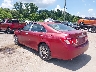 JTHBJ46G692****** Salvage and Repairable 2009 Lexus ES in Baton Rouge