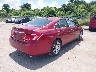 JTHBJ46G692****** Salvage and Wrecked 2009 Lexus ES in Louisiana State