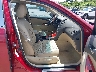 JTHBJ46G692****** Used and Repairable 2009 Lexus ES in Louisiana State