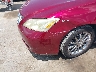 JTHBJ46G692****** Salvage and Repairable 2009 Lexus ES in Louisiana State