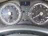 JTHBJ46G692****** Salvage 2009 Lexus ES in Baton Rouge