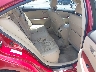 JTHBJ46G692****** Wrecked 2009 Lexus ES in Baton Rouge