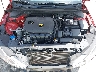 KMHD74LF9LU****** Reparables 2020 Hyundai Elantra en West Palm Beach