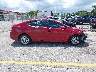 KMHD74LF9LU****** Reparables 2020 Hyundai Elantra en Estado de Florida