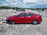 KMHD74LF9LU****** Salvamento 2020 Hyundai Elantra