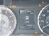KMHD74LF9LU****** Destrozados 2020 Hyundai Elantra