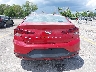 KMHD74LF9LU****** Usados 2020 Hyundai Elantra