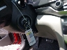 KMHD74LF9LU****** Salvamento 2020 Hyundai Elantra en Estado de Florida