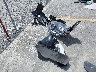 KMHD74LF9LU****** Destrozados 2020 Hyundai Elantra en Estado de Florida