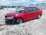 KMHD74LF9LU****** Usados y Reparables 2020 Hyundai Elantra en West Palm Beach