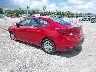 KMHD74LF9LU****** Salvamento y Reparables 2020 Hyundai Elantra en West Palm Beach