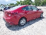 KMHD74LF9LU****** Salvamento y Destrozados 2020 Hyundai Elantra en Estado de Florida
