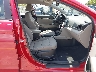 KMHD74LF9LU****** Usados y Reparables 2020 Hyundai Elantra en Estado de Florida