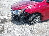 KMHD74LF9LU****** Salvamento y Reparables 2020 Hyundai Elantra en Estado de Florida