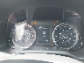 KMHD74LF9LU****** Salvamento 2020 Hyundai Elantra en West Palm Beach