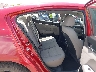 KMHD74LF9LU****** Destrozados 2020 Hyundai Elantra en West Palm Beach