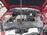 1G4HD57MX9U****** Repairable 2009 Buick Lucerne in Columbus