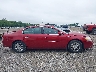 1G4HD57MX9U****** Used 2009 Buick Lucerne in Ohio State