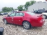 1G4HD57MX9U****** Repairable 2009 Buick Lucerne in Ohio State