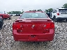 1G4HD57MX9U****** Wrecked 2009 Buick Lucerne
