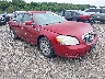 1G4HD57MX9U****** Salvage and Wrecked 2009 Buick Lucerne in Columbus