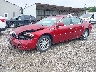 1G4HD57MX9U****** Used and Repairable 2009 Buick Lucerne in Columbus