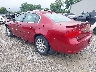 1G4HD57MX9U****** Salvage and Repairable 2009 Buick Lucerne in Columbus
