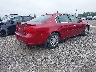 1G4HD57MX9U****** Salvage and Wrecked 2009 Buick Lucerne in Ohio State