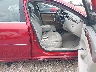 1G4HD57MX9U****** Used and Repairable 2009 Buick Lucerne in Ohio State