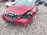 1G4HD57MX9U****** Salvage and Repairable 2009 Buick Lucerne in Ohio State