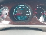 1G4HD57MX9U****** Salvage 2009 Buick Lucerne in Columbus