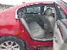 1G4HD57MX9U****** Wrecked 2009 Buick Lucerne in Columbus