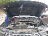 1FMSK8FH9PG****** Repairable 2023 Ford Explorer in Albany