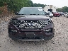 1FMSK8FH9PG****** Wrecked 2023 Ford Explorer in New York State