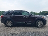 1FMSK8FH9PG****** Used 2023 Ford Explorer in New York State