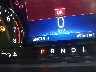 1FMSK8FH9PG****** Salvage 2023 Ford Explorer