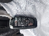 1FMSK8FH9PG****** Salvage 2023 Ford Explorer in New York State