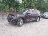 1FMSK8FH9PG****** Used and Repairable 2023 Ford Explorer in Albany