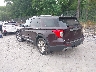 1FMSK8FH9PG****** Salvage and Repairable 2023 Ford Explorer in Albany